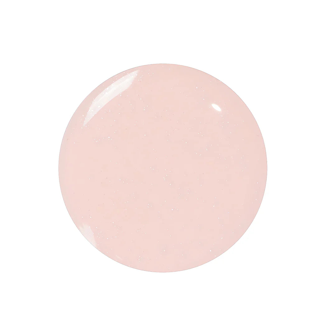Pearl Embrace-15ml