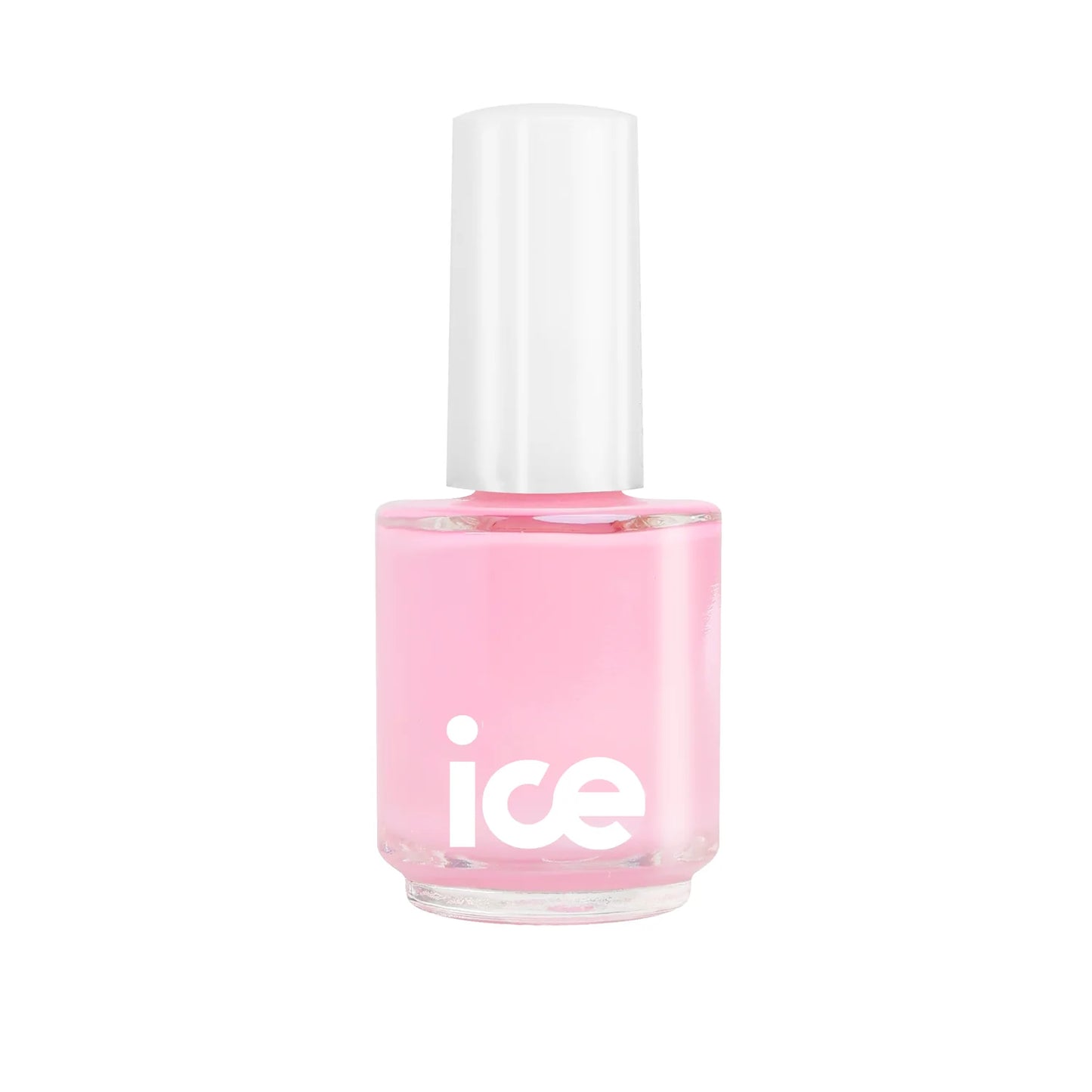 Pétale de Paris-15ml