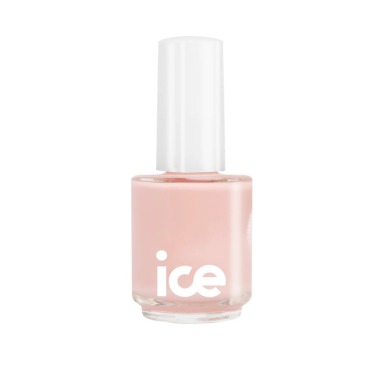 Biscuit-15ml