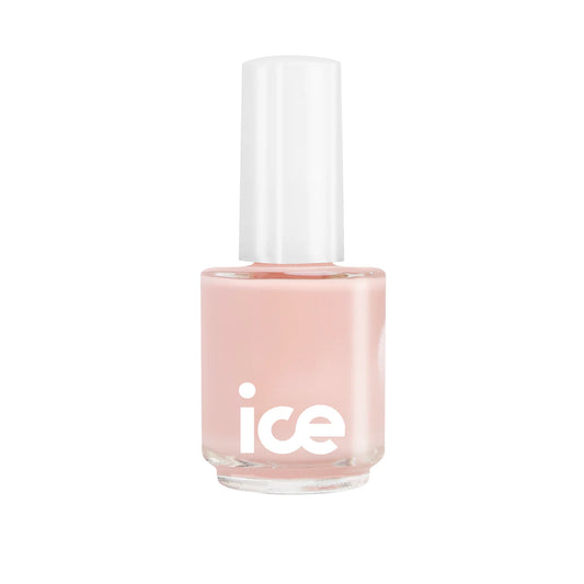 Biscuit-15ml