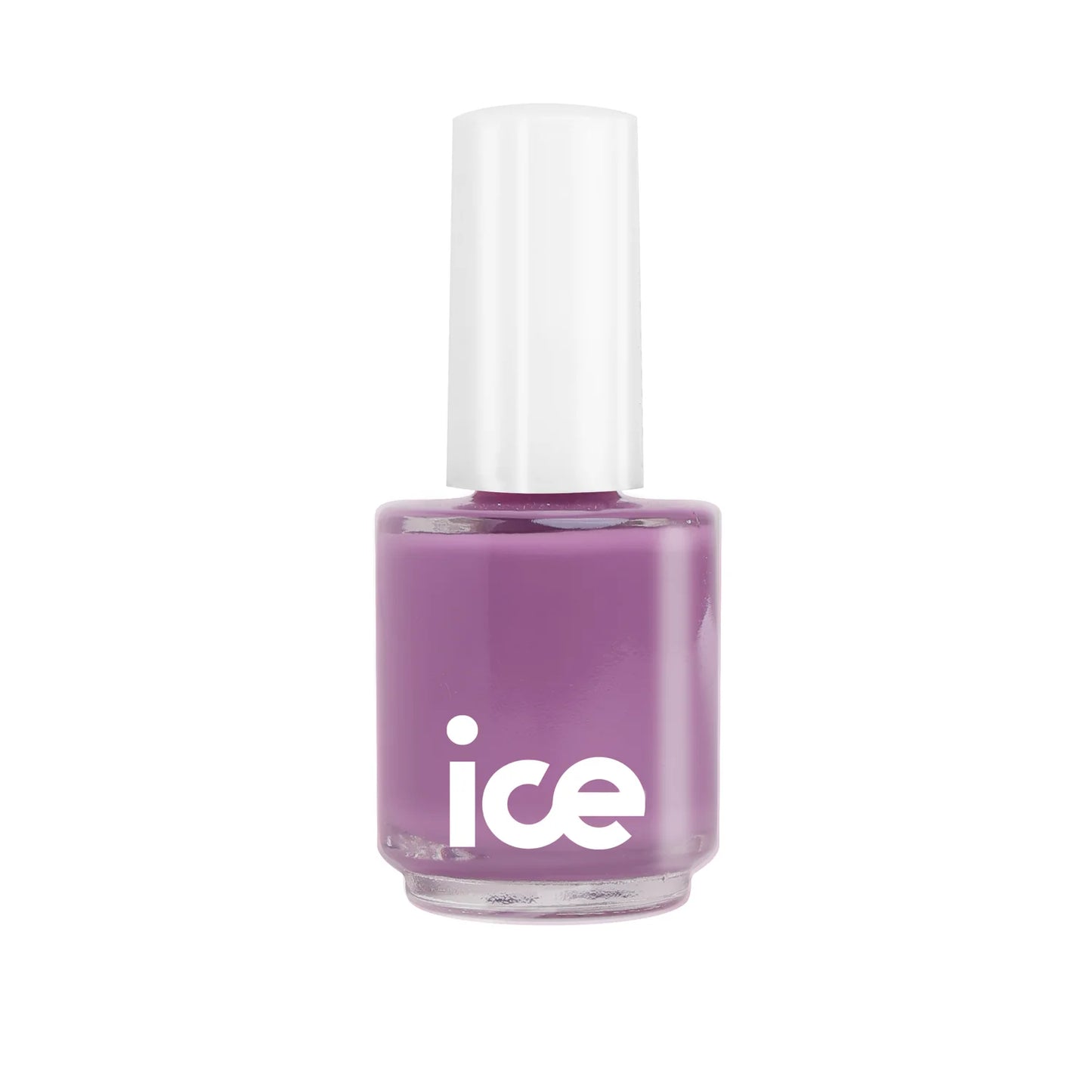 Lilac Dreams-15ml