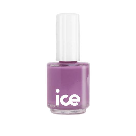 Lilac Dreams-15ml