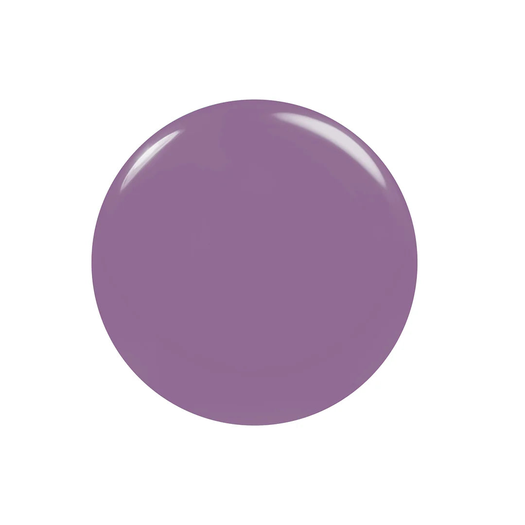 Lilac Dreams-15ml