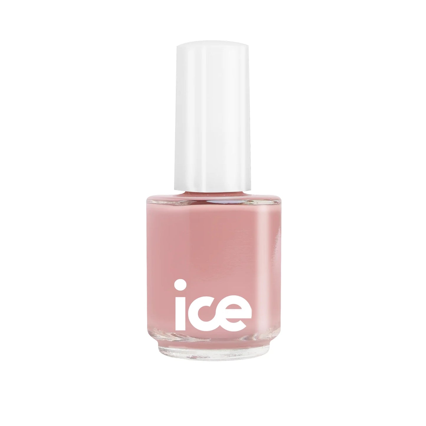 Cashmere Nude-15ml