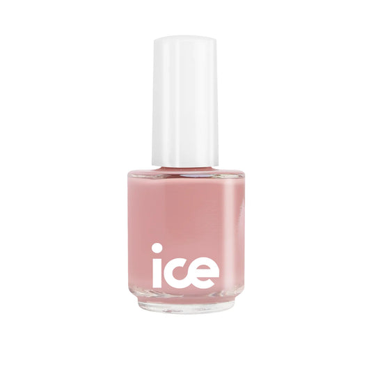 Cashmere Nude-15ml