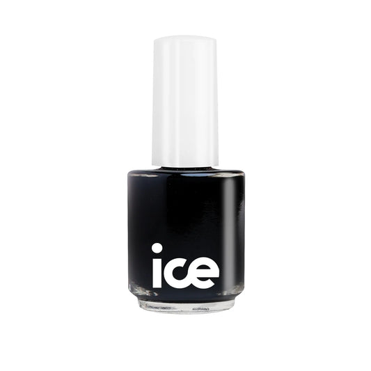 Noir Intense-15ml