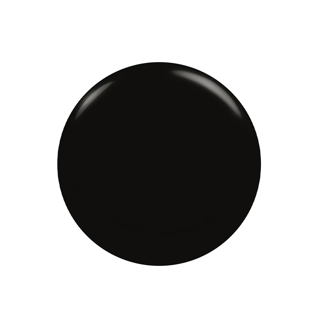Noir Intense-15ml