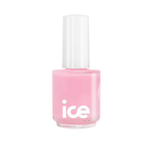 Sugar Rush-15ml