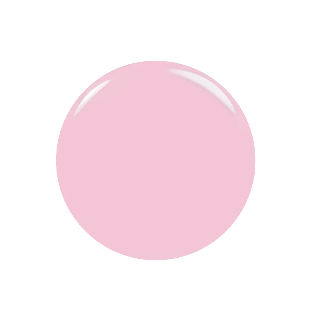 Sugar Rush-15ml