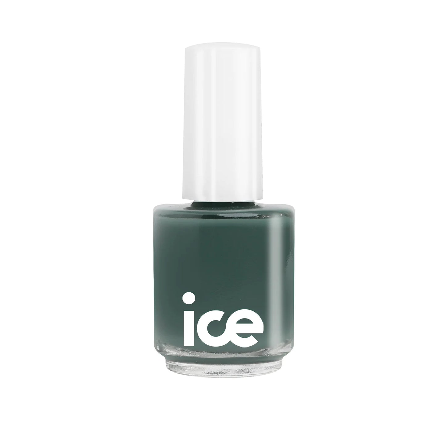 Soft Mint-15ml