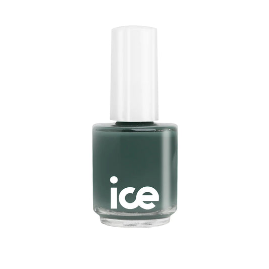 Soft Mint-15ml
