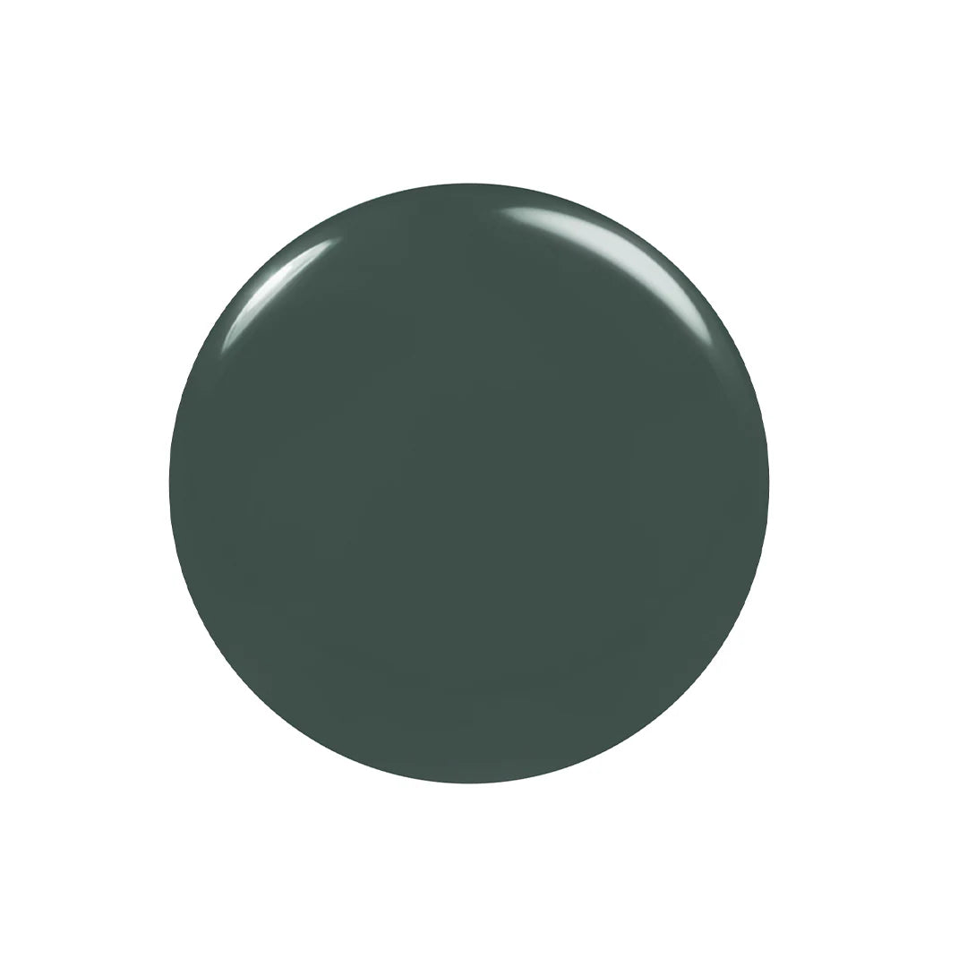 Soft Mint-15ml