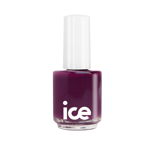 Deep Magenta-15ml