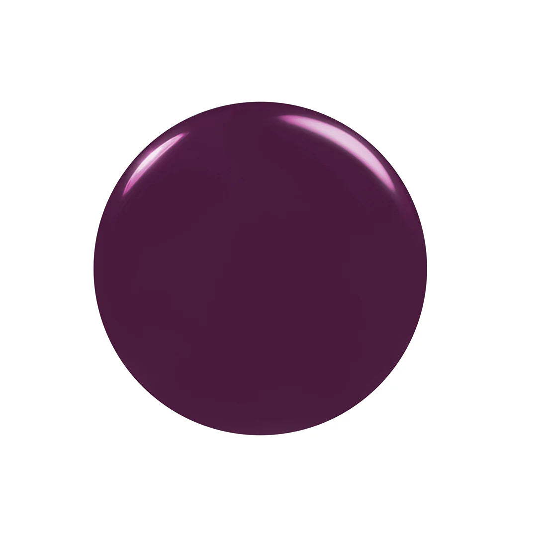 Deep Magenta-15ml