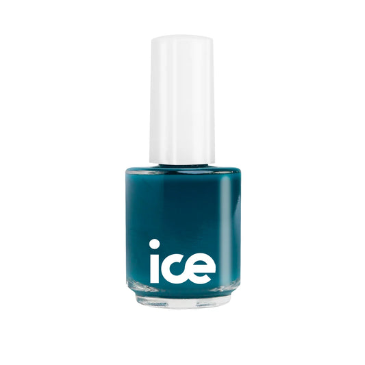 Mermaid Mirage-15ml