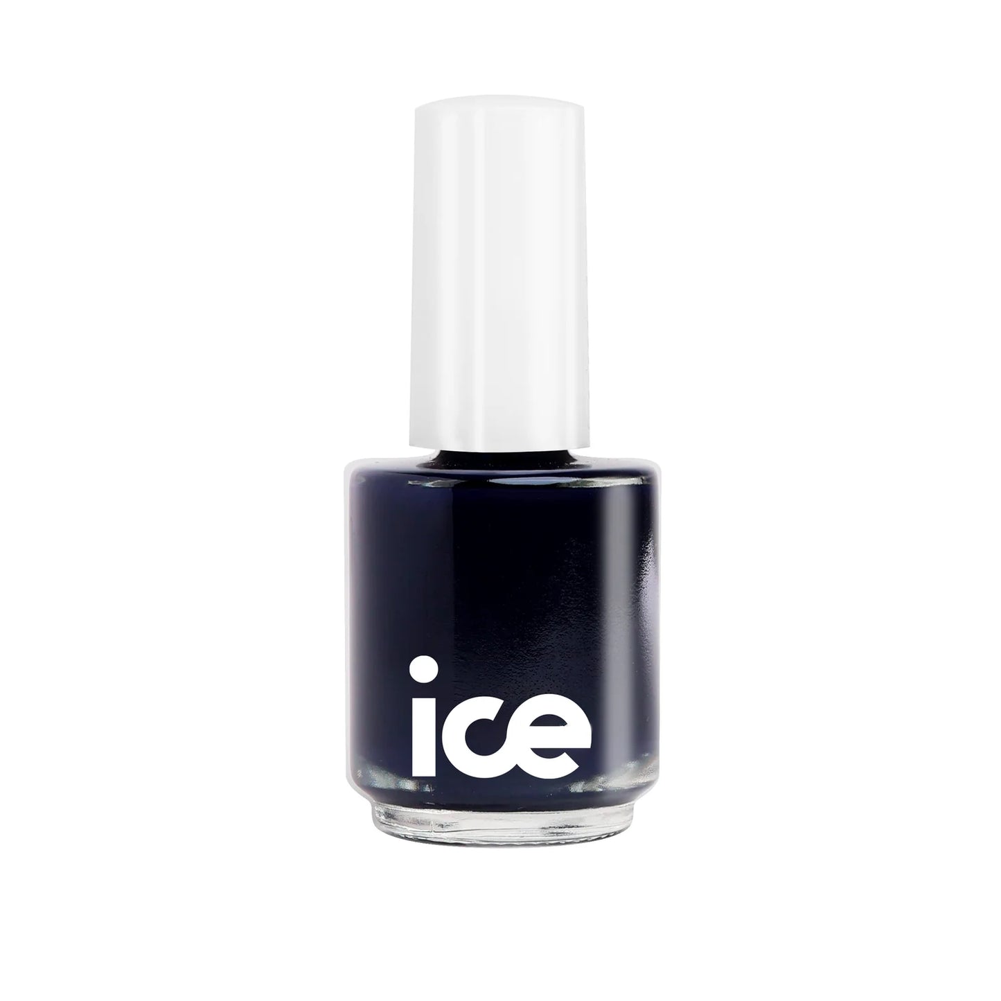 Velvet Sapphire-15ml