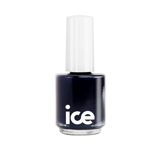 Velvet Sapphire-15ml