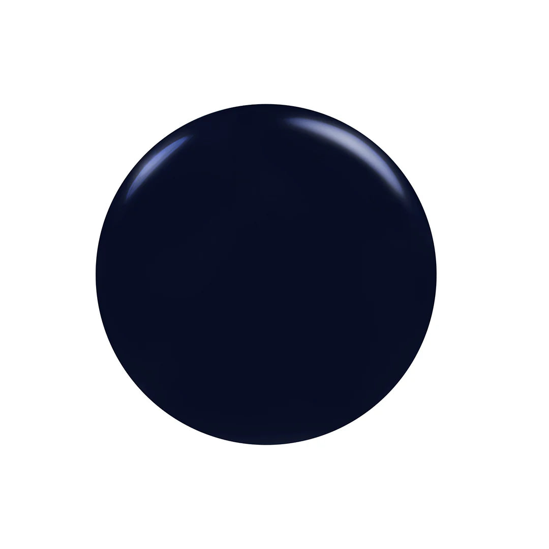 Velvet Sapphire-15ml