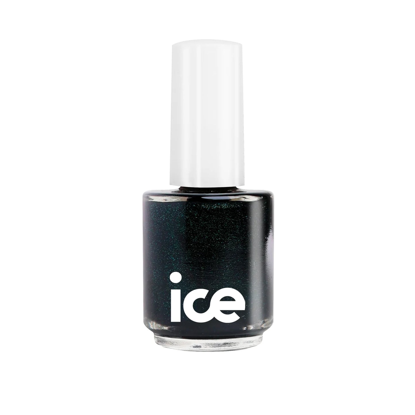 Moonlight Jade-15ml