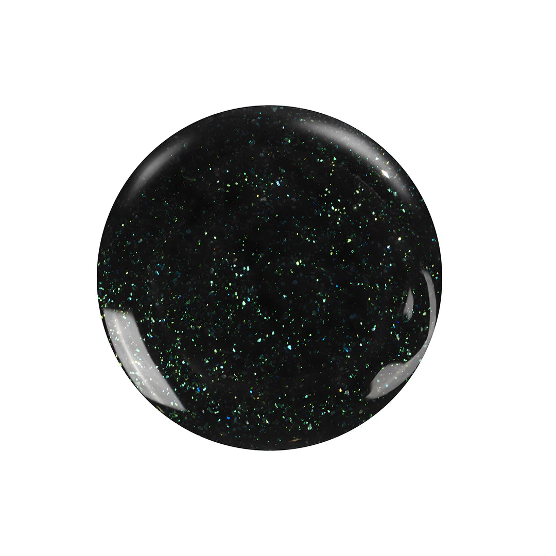 Moonlight Jade-15ml