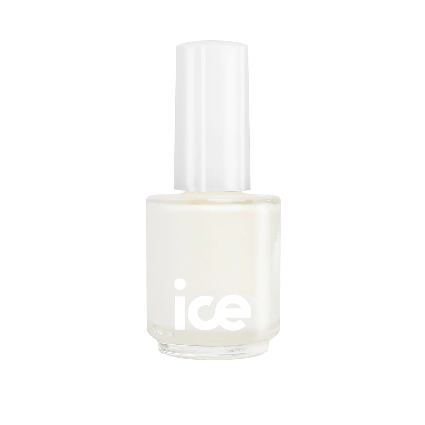 Pearl Essence-15ml