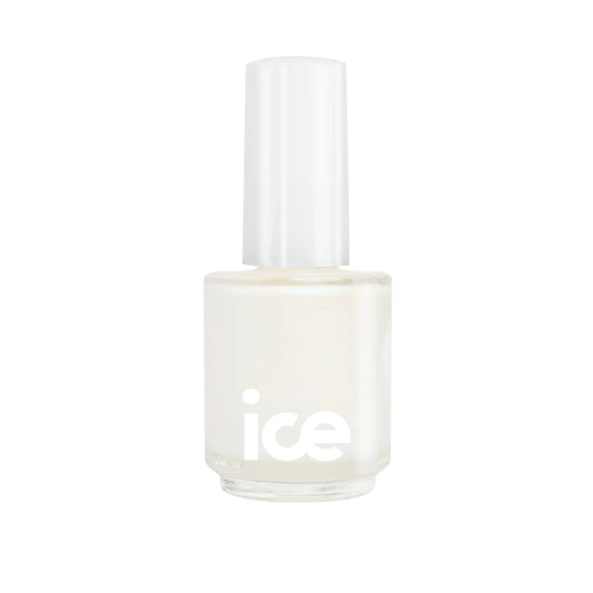 Pearl Essence-15ml