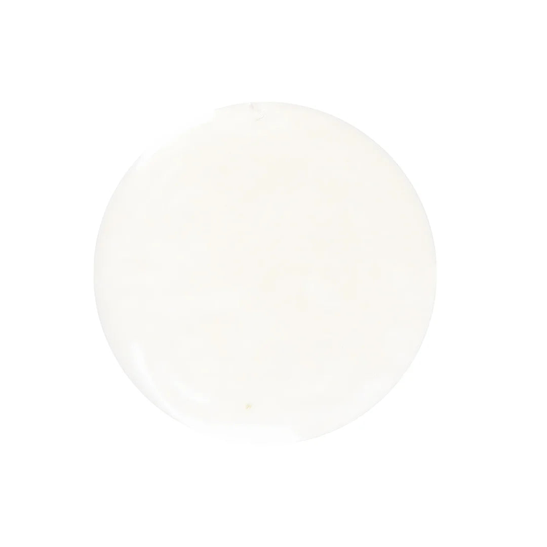 Pearl Essence-15ml