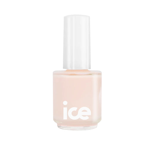 Crème d’Ivoire-15ml
