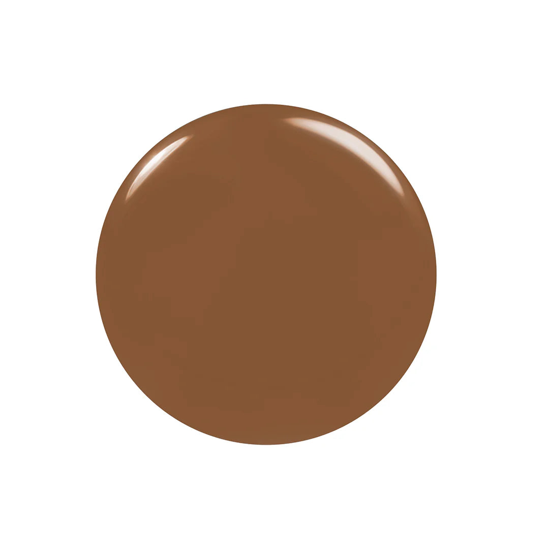 Sweet Cocoa-15ml