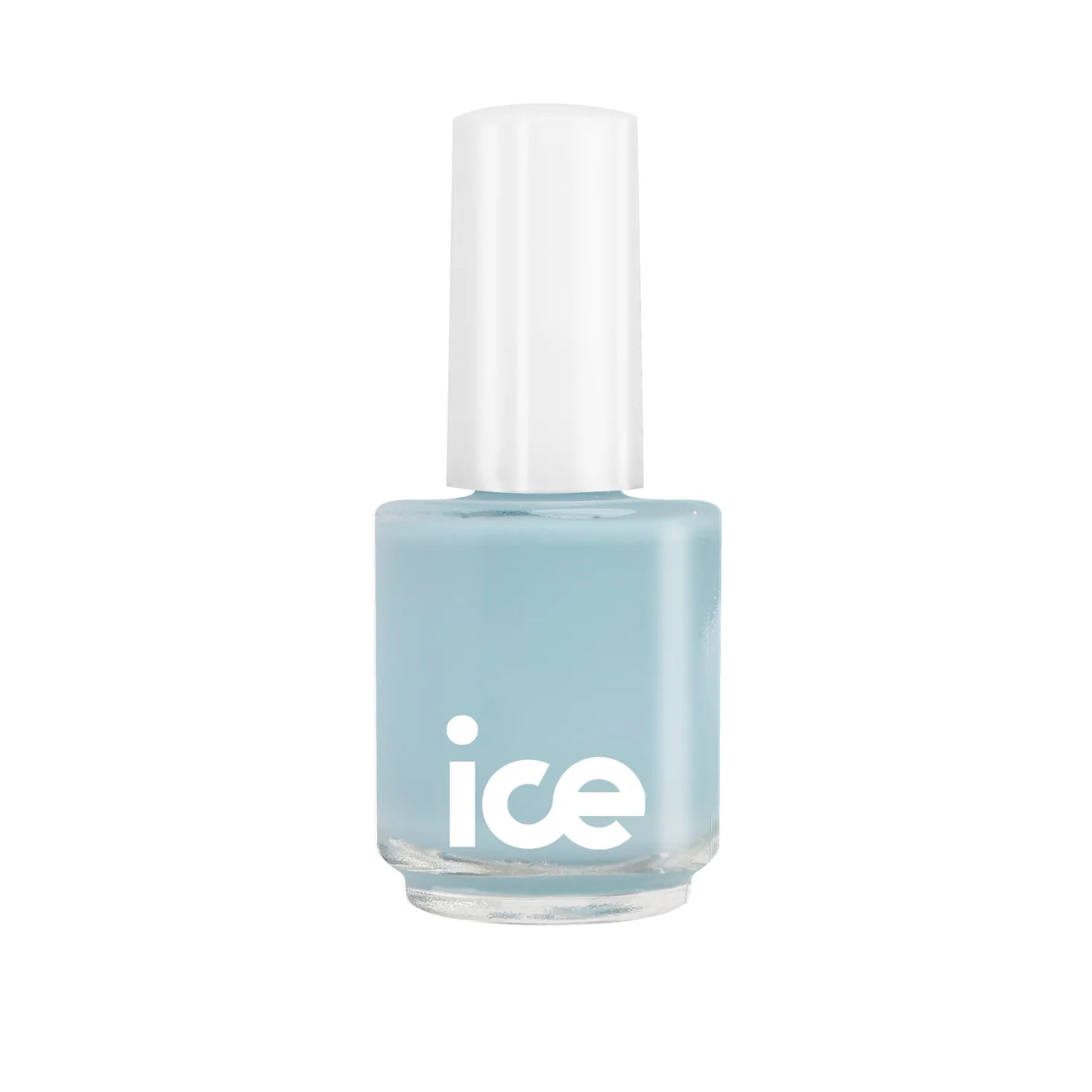 Caribbean Sea-15ml