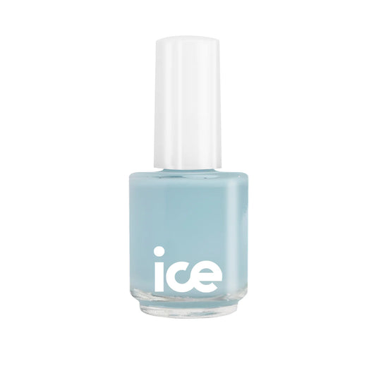 Caribbean Sea-15ml
