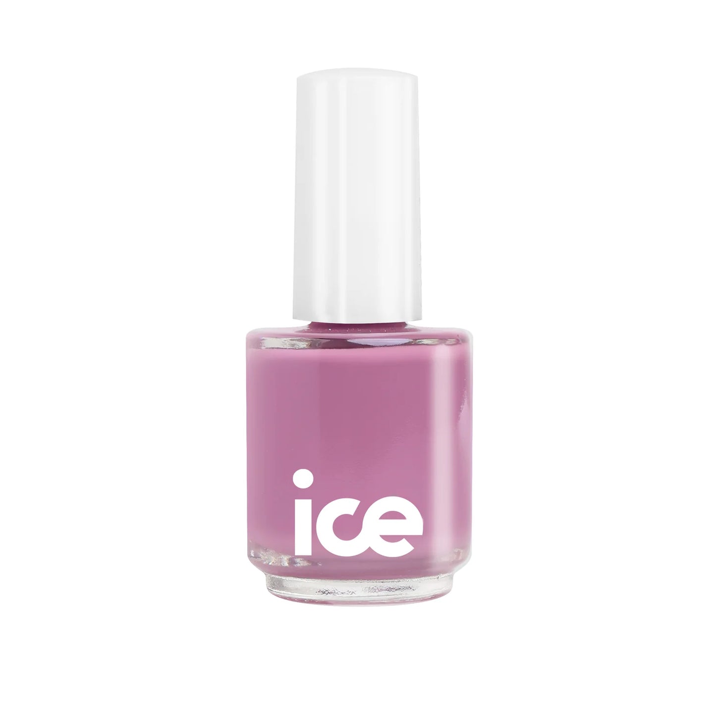 Orchid Glow-15ml