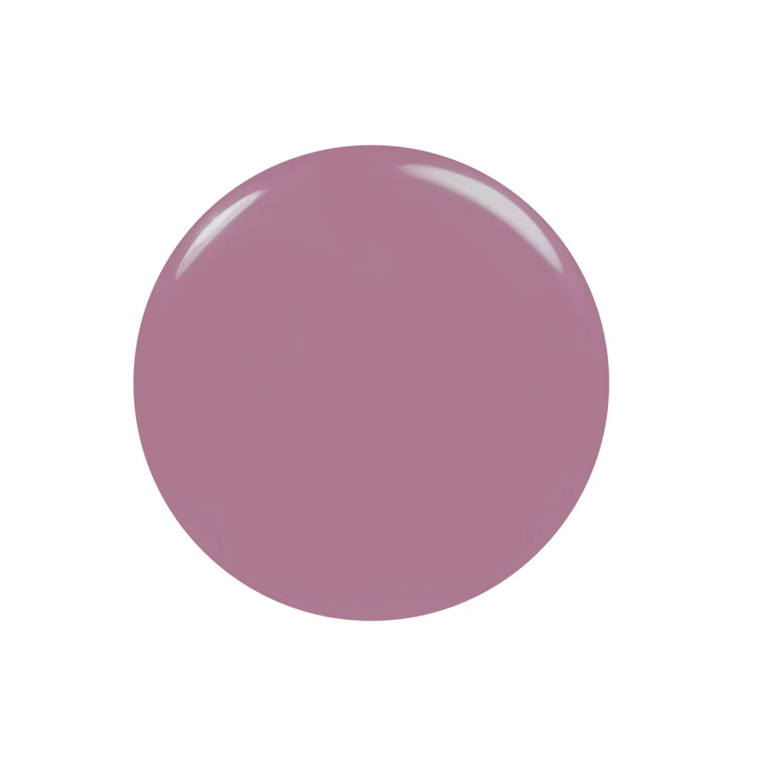 Orchid Glow-15ml