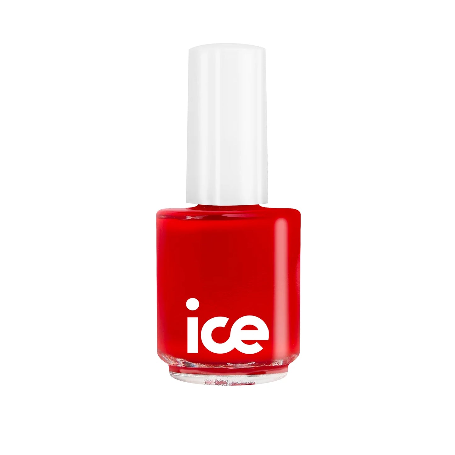 Kiss Me Red-15ml