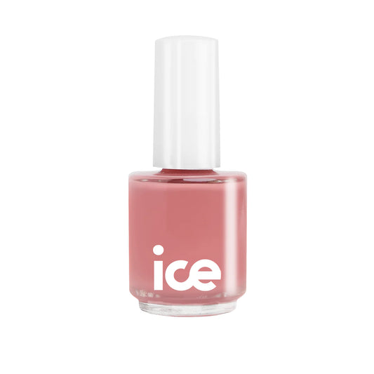 Honey Hush-15ml