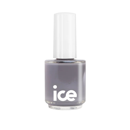 Charcoal Charm-15ml