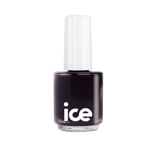 Royal Iris-15ml