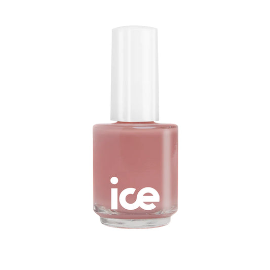 Desert Rose-15ml