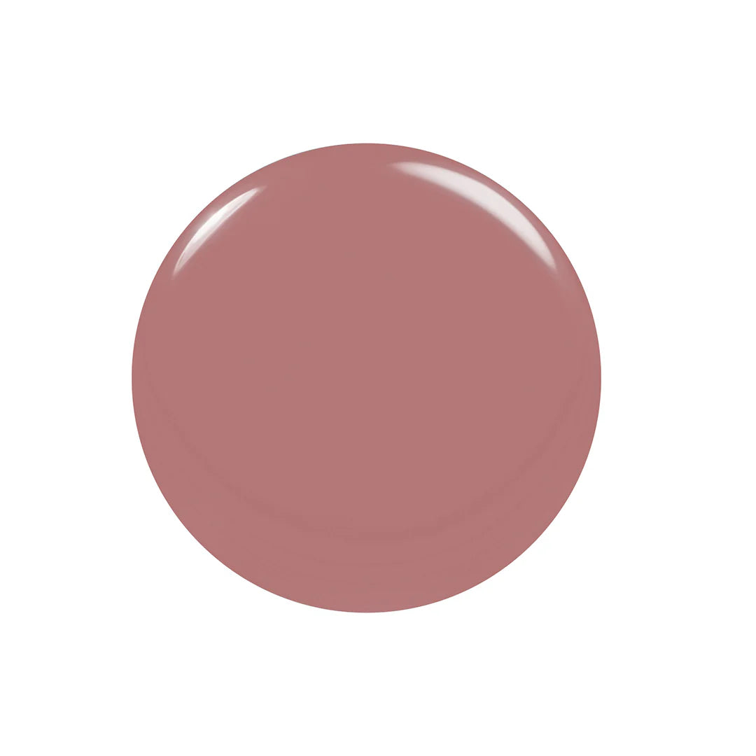 Desert Rose-15ml