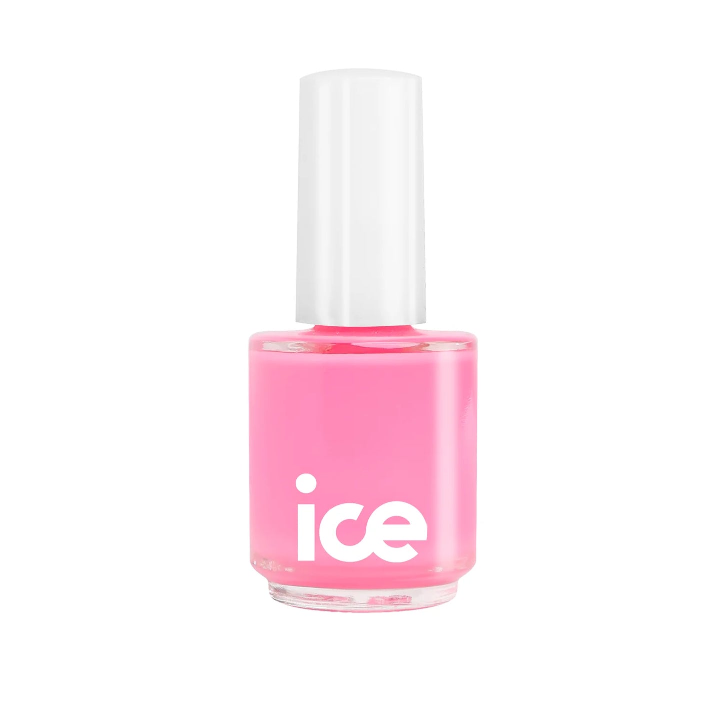 Chic Pink-15ml