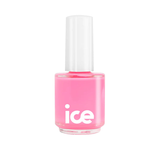 Chic Pink-15ml