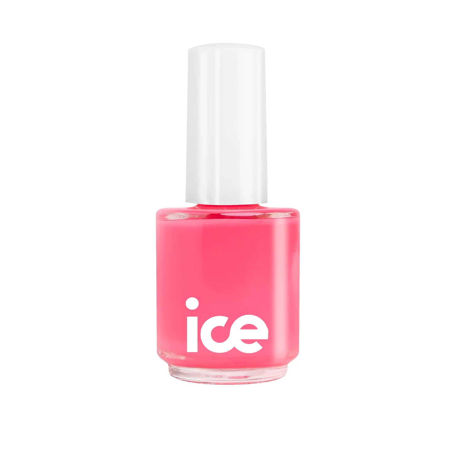 Flirty Flamingo-15ml