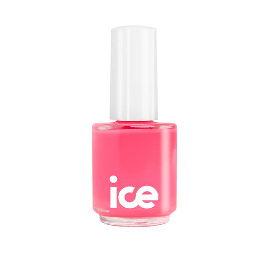 Flirty Flamingo-15ml