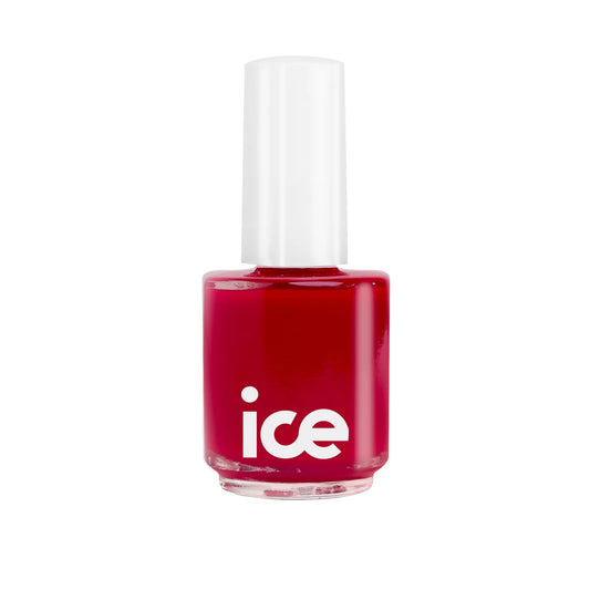 Tipsy Rouge-15ml