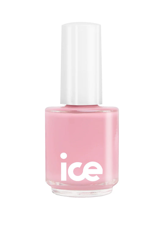 Rosé Merveille-15ml