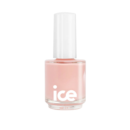 Barely There-15ml