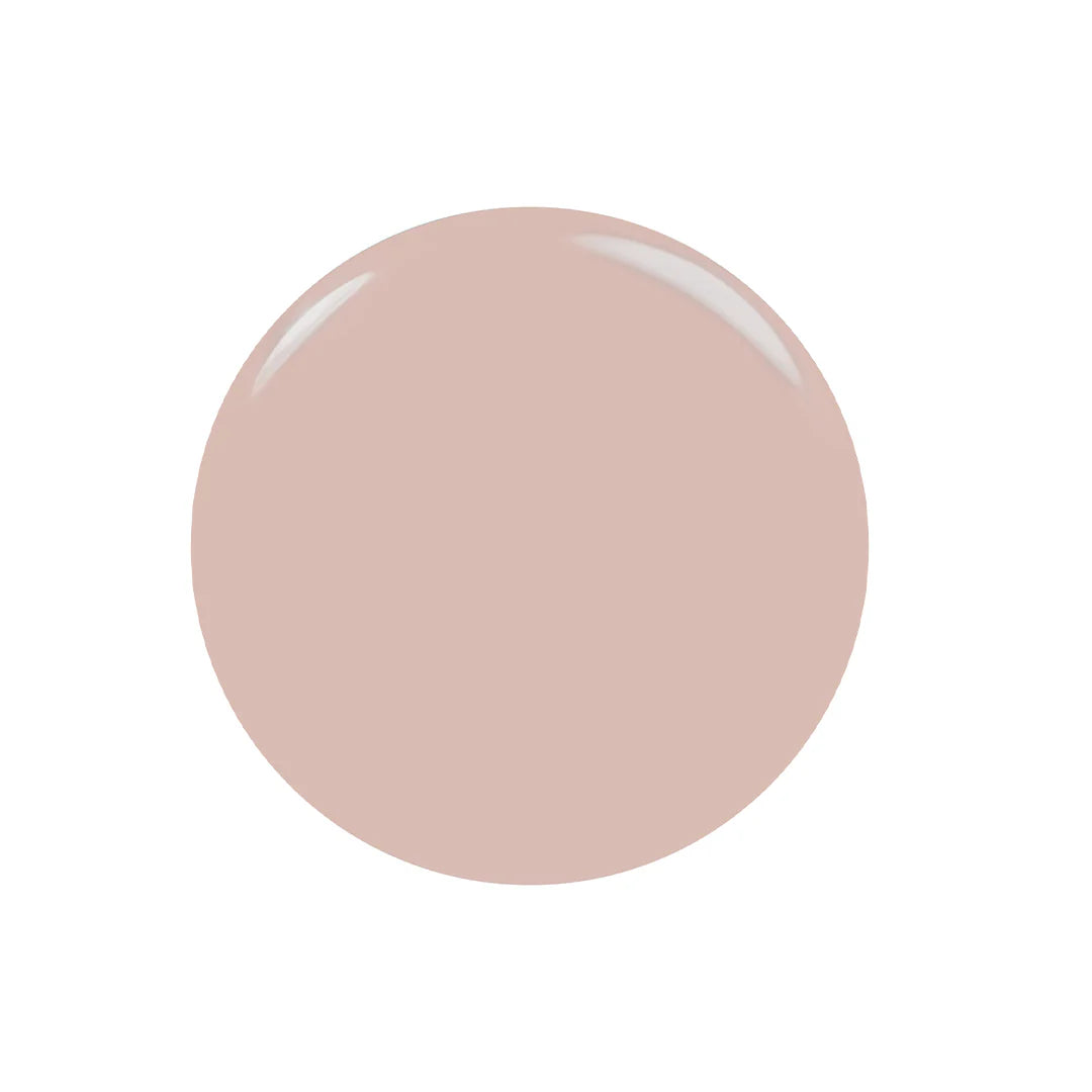 Barely There-15ml