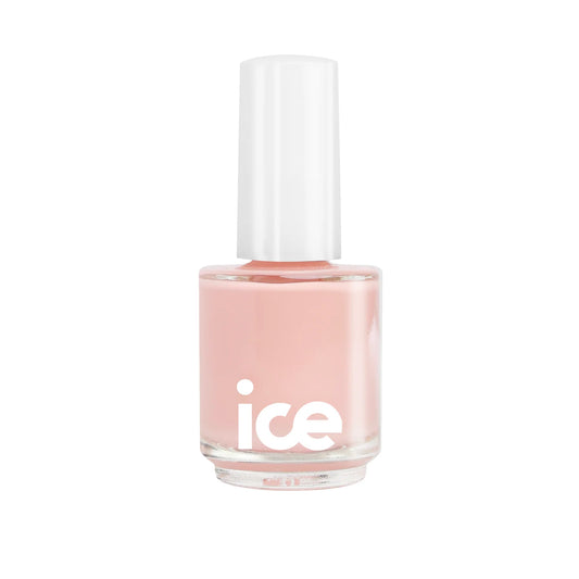 Warm Embrace-15ml