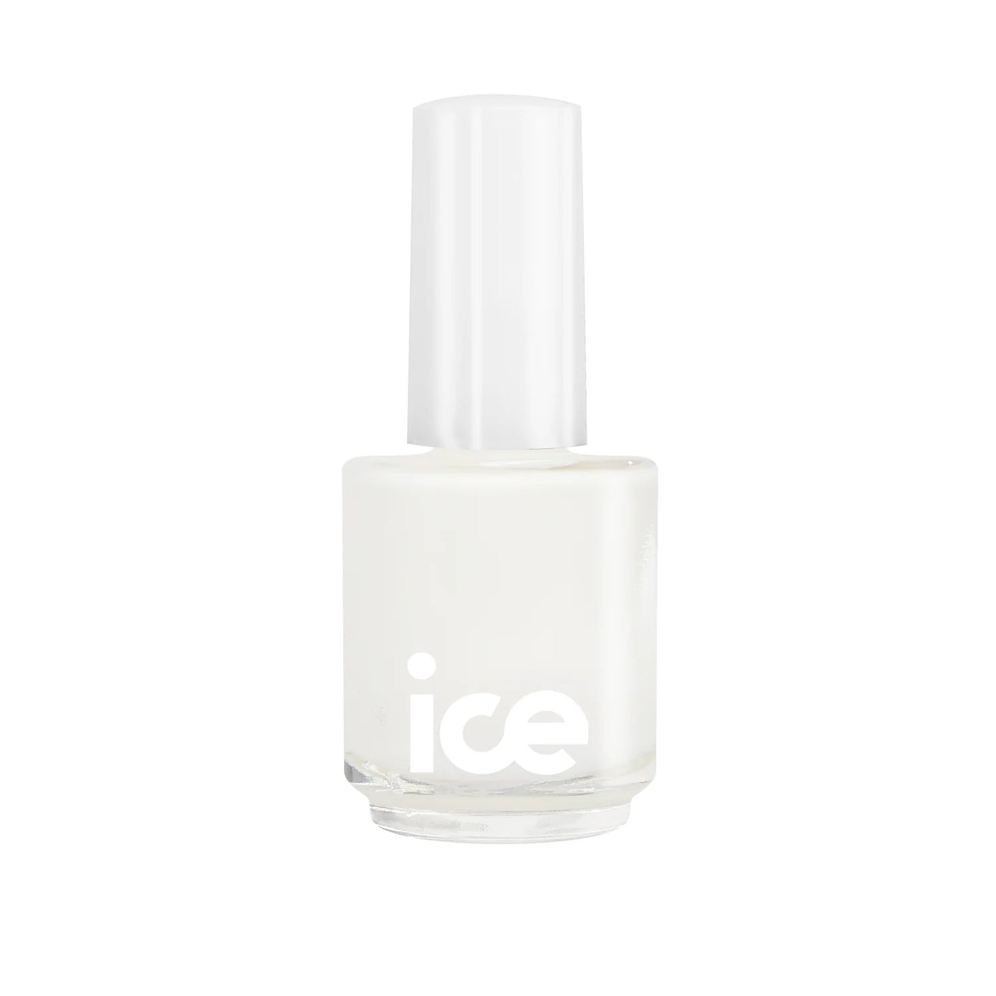 Angel’s Veil-15ml