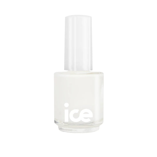 Angel’s Veil-15ml